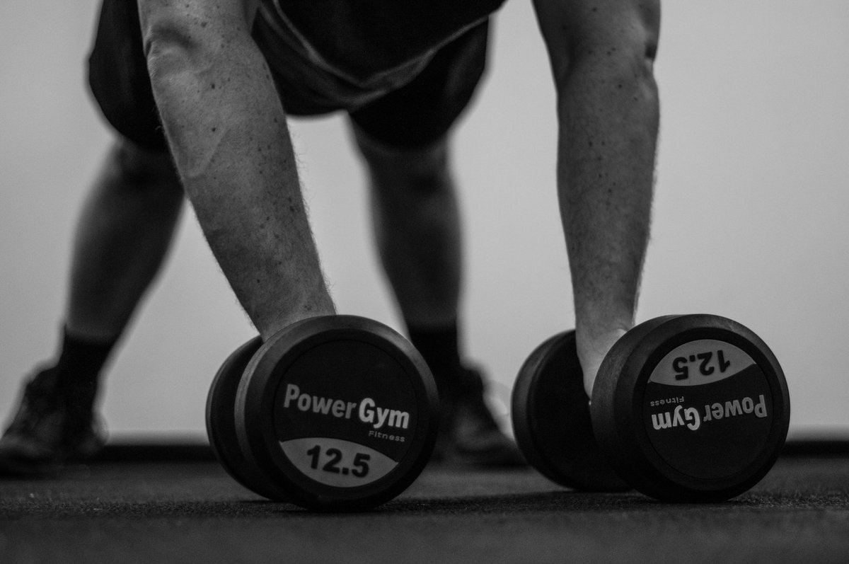 TheLabLiverpool's tweet image. Make it fun.