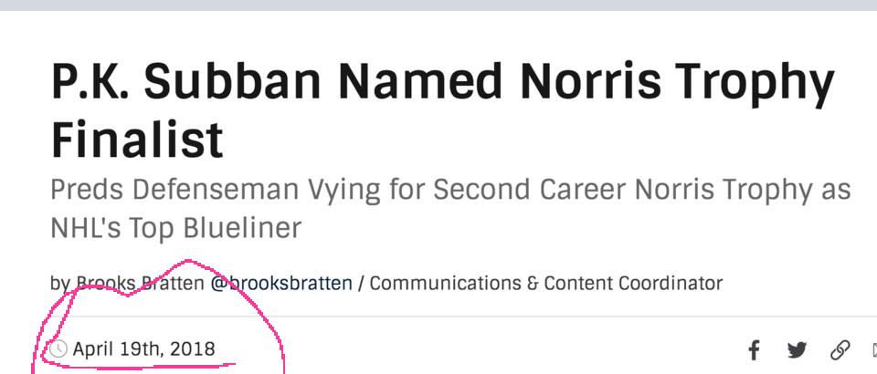 Jason Botchford tweet media