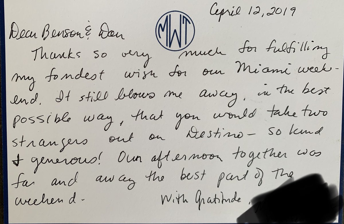 Benson Willis tweet media