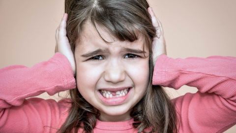 The Truth About ADHD tweet media