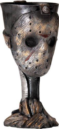 LoveLivingDead's tweet photo. Check out an all new showcase of horror items at https://t.co/JVs9Zf4JlP https://t.co/HdS2628sZO