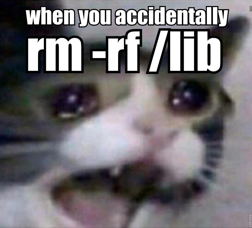 gregschoen.eth (@gregschoen) on Twitter photo 