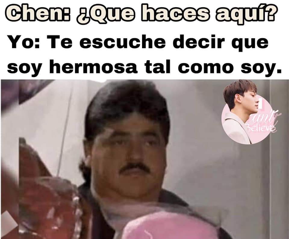 Ultimo Meme Antes Del Septiembresinfap Meme By Equissde Memedroid