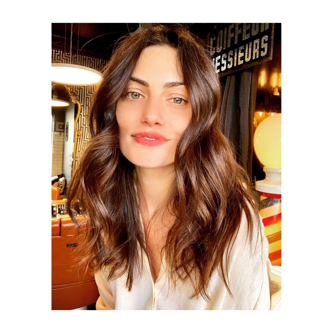 Wellaproanz Hashtag On Twitter