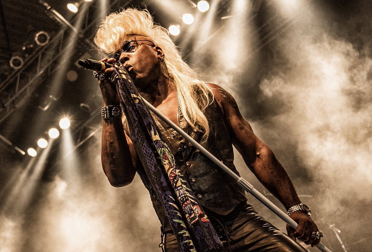 markosyrjala's tweet photo. Check out my new interview with the legendary Jean Beauvoir, released in @MetalRulesZine #crownofthorns #voodoox #kiss #ramones #theplasmatics #jeanbeauvoir #paulstanley #lordi #feeltheheat #mohawk #punk
https://t.co/uHw6dKQhXa https://t.co/CdD2XrfWYF