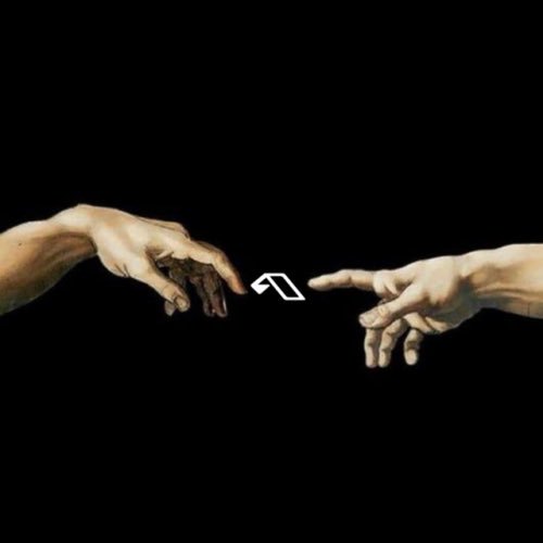 TranceArenaUSA's tweet photo. .@Anjunabeats @Anjunadeep returns to @SpringAwakeFest ‘s Trance Arena to create a perfect, fever dream of a festival lineup✨

Who is your favorite trance artist on the lineup? https://t.co/OUiBnFBMvu