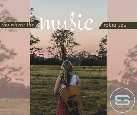 IrisStryx's tweet photo. Go where the #music takes you!
Listen https://t.co/gjBQDaRVha #IslandGirl @YouTube @Spotify #Inspiration #YoutubeVideo #IrisStryx https://t.co/GMMR33eXLa
