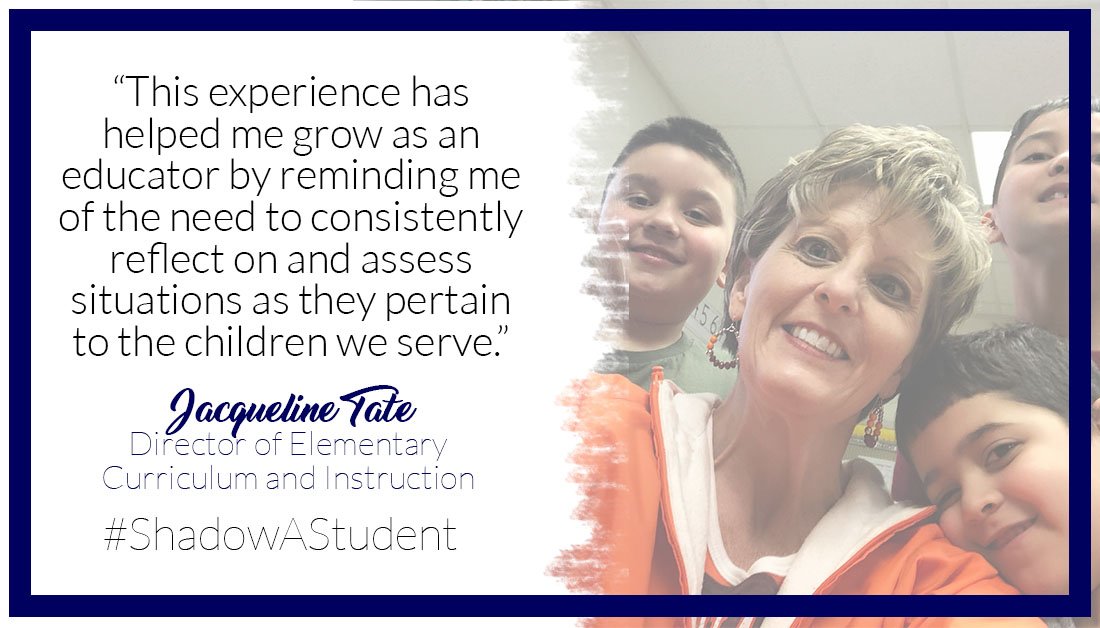 𝘾𝙝𝙚𝙨𝙖𝙥𝙚𝙖𝙠𝙚 𝙋𝙪𝙗𝙡𝙞𝙘 𝙎𝙘𝙝𝙤𝙤𝙡𝙨 tweet media