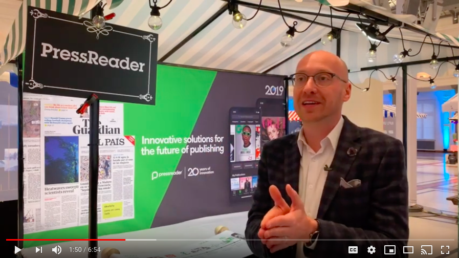 FIPPWorld tweet media