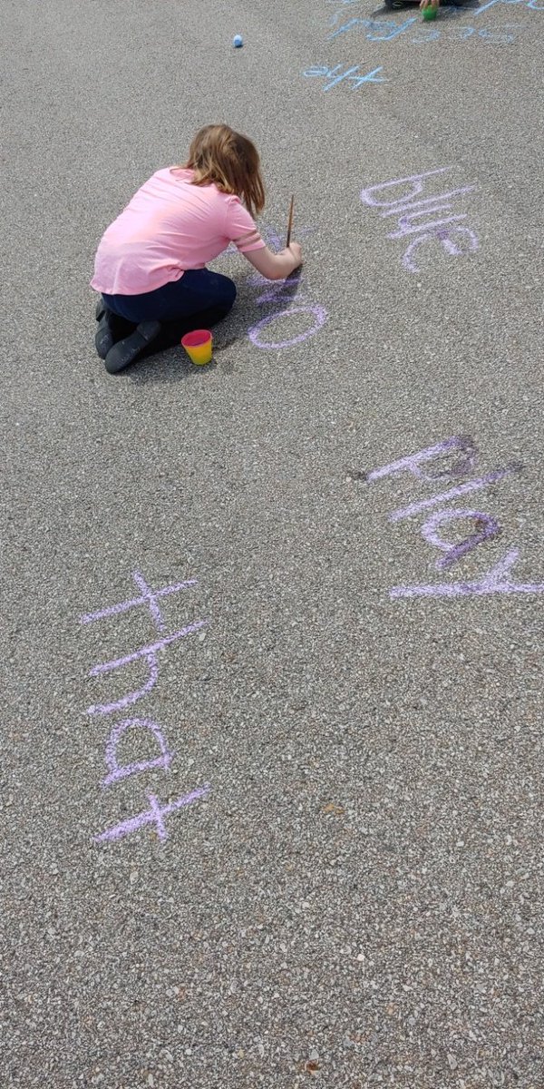 Bethany Lake tweet media