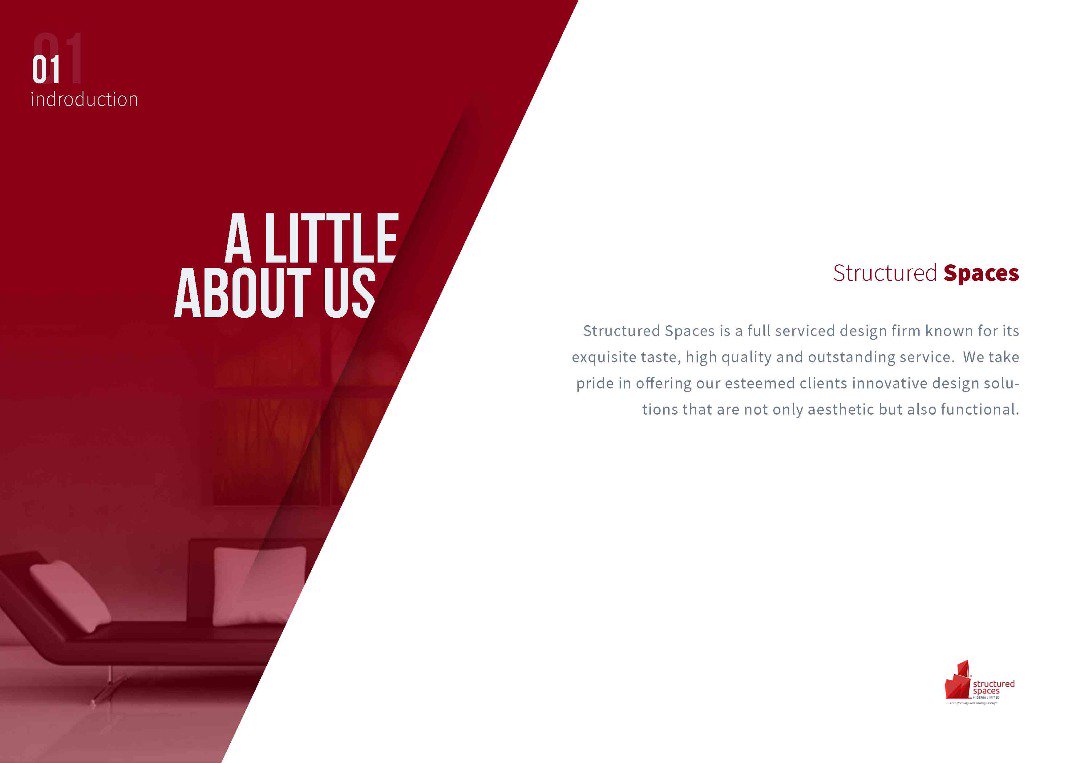 struct_spaces's tweet photo. About us... #StructuredSpaces #Interiordesign https://t.co/cRJoihND6w