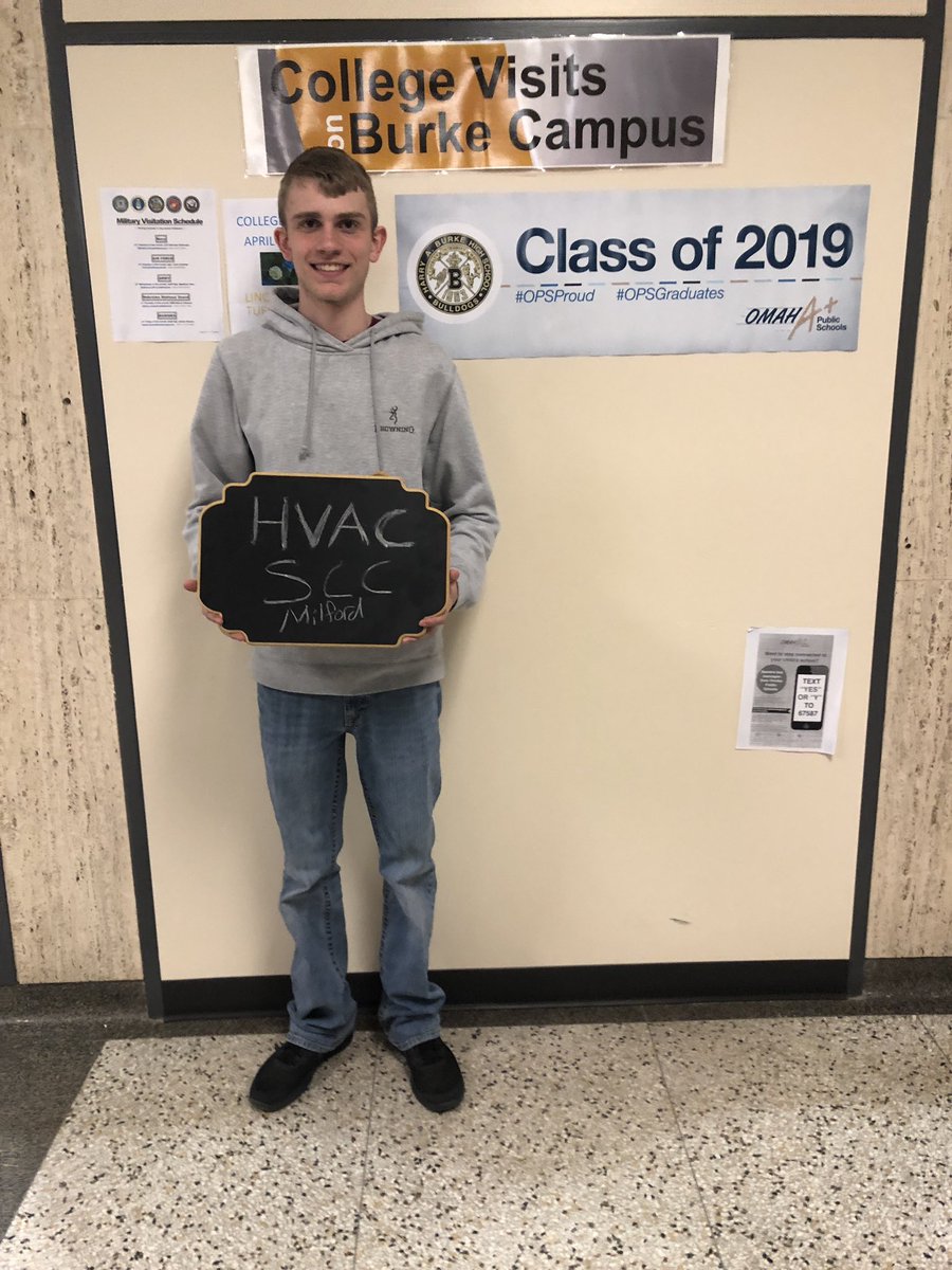 GrefeTheGreat's tweet image. Finishing strong #11daysleft #OPSGraduates #OPSProud