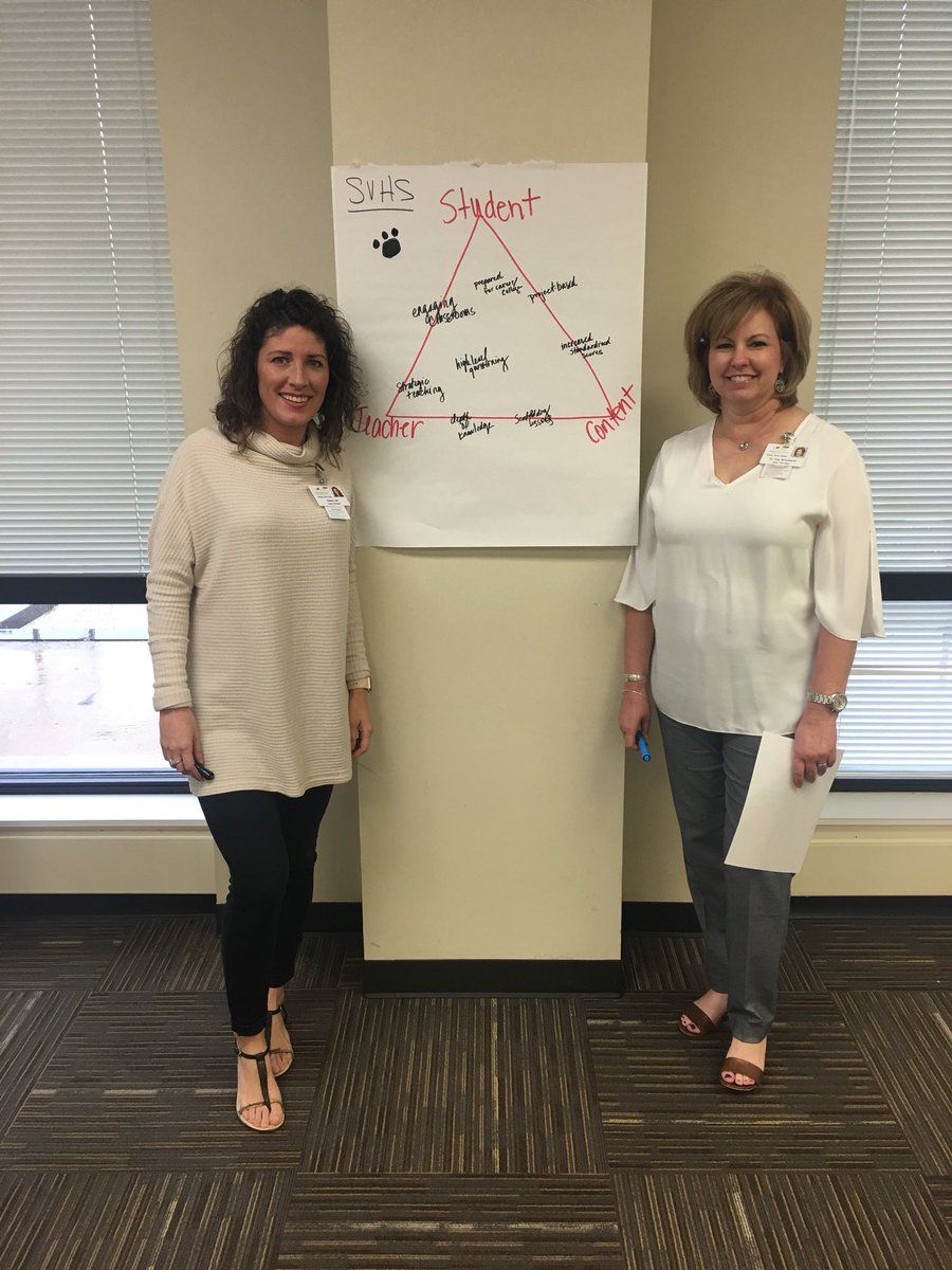 mapeducate's tweet image. Working with our #FeederPattern today #AdministratorsAcademy acassity1 @Dscott725 @tcss_schools @AlabamaDeptofEd @drhollymorgan