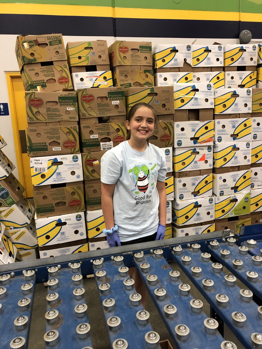 Sara C. Cramer tweet media