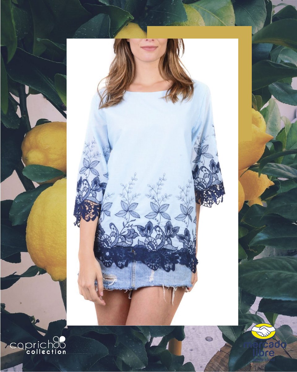 CaprichoCoMX's tweet photo. Flowers obsession.
🛒Compra en el siguiente link:
https://t.co/uR65mGhvkU https://t.co/TwaHM5coOJ
