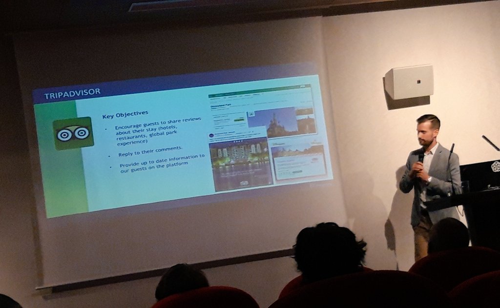 Audrey Magnoli tweet media