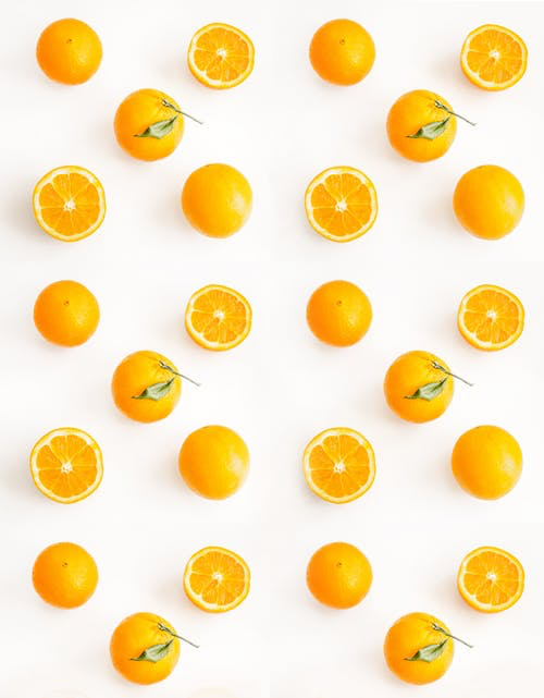oils4superpower's tweet photo. 🍊 A Twist of Citrus EO Blend 🍋

In your diffuser add:

2 drops of grapefruit
3 drops of tangerine
4 drops of lemon

#essentialoils #EOBlends https://t.co/BxryiwwDQb