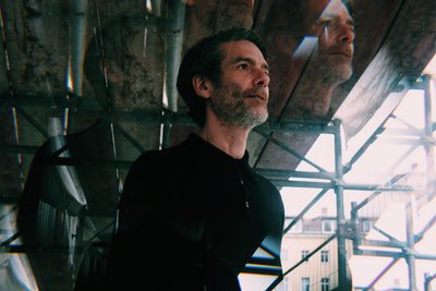 worklapresents's tweet photo. A UK legend who always steps up to the mark, @stevebicknell takes the stage for @DeviationAgency 's first showcase in Los Angeles alongside #HeadlessHorseman and #EditSelect.

DM us for the ticket link! https://t.co/v98I0hYjEm