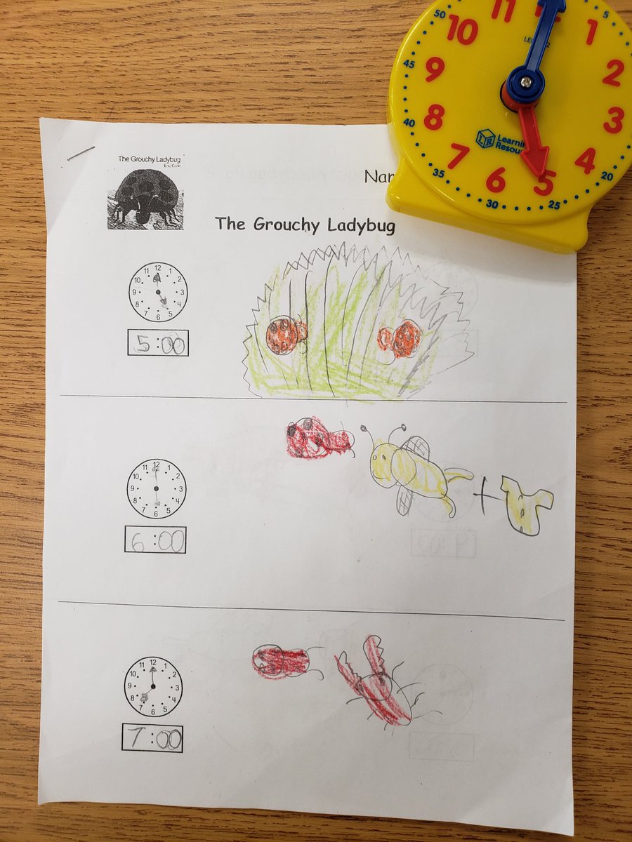 MrsMonkelien's tweet photo. Connecting math with literacy #MTEMathWorkshop https://t.co/AMsAbCT9O6