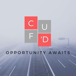 CouchPotatoApp2's tweet photo. We are partnering up with @CUFD11 for the month of May! Want to know what internships and jobs are available in your area? Just ask Pepper and she will create a list based on your location, thanks to CUF'D! https://t.co/ewT2ltvkJl