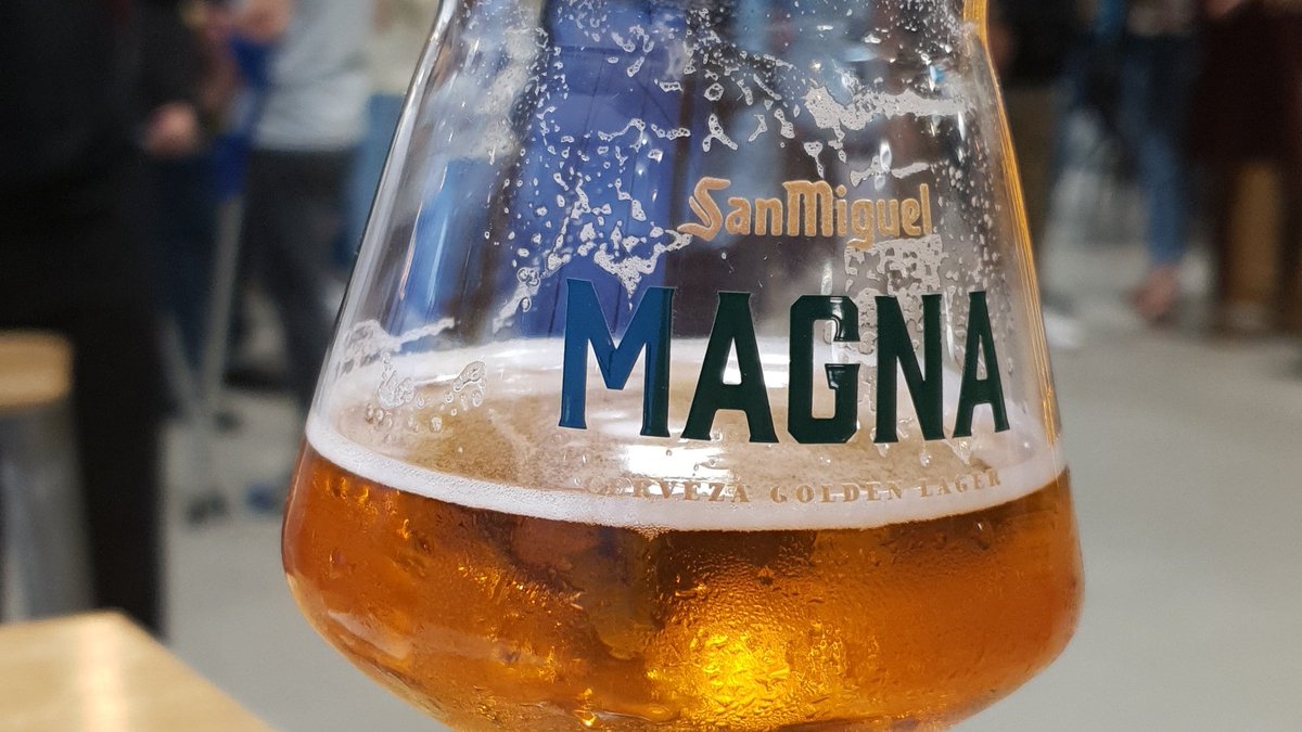 Llum Isart tweet media