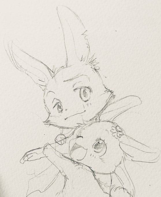 Popular Tweets Of 竜山さゆり 1 Whotwi Graphical Twitter Analysis