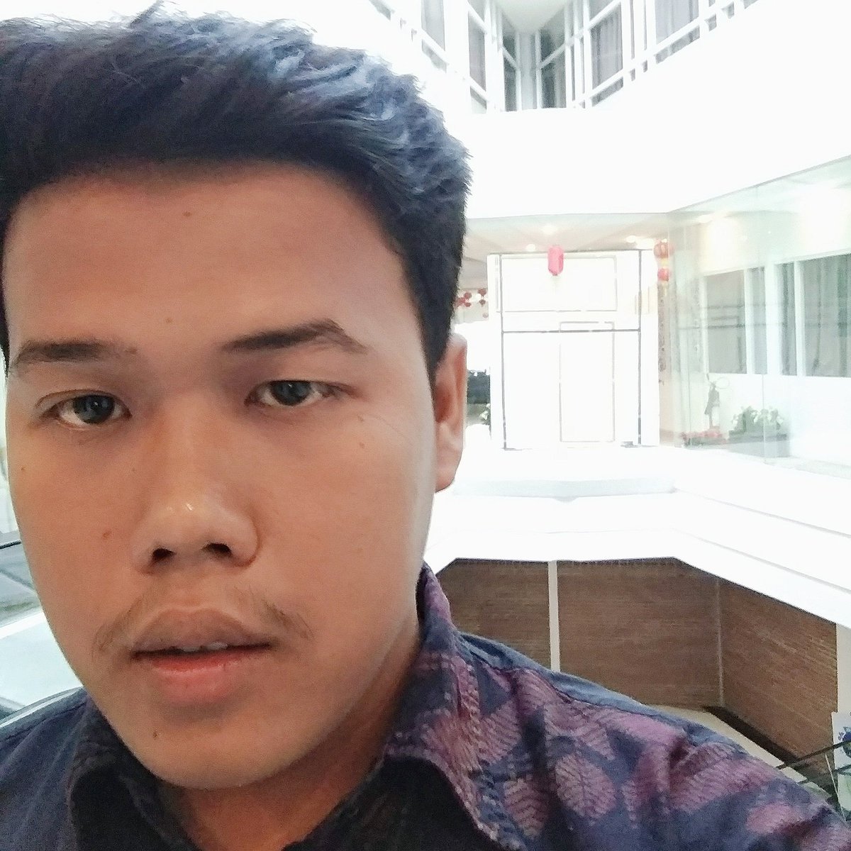 Dekiky2's tweet photo. WA: 087877695492 https://t.co/3k3LeiCF2h