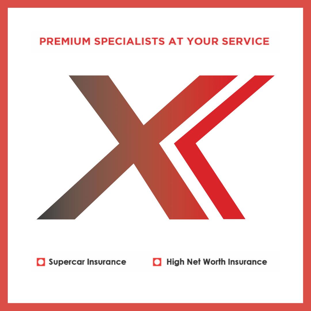X Marks the Spot.  
Introducing SuperCar X. 
A Niche Insurance Product Specifically Designed for Supercars! #Honsha Financial Services (Pty) Ltd is a registered Financial Services Provider - FSP No: 42616 
#HonshaFS #SupercarInsurance #Insurance #Supercar