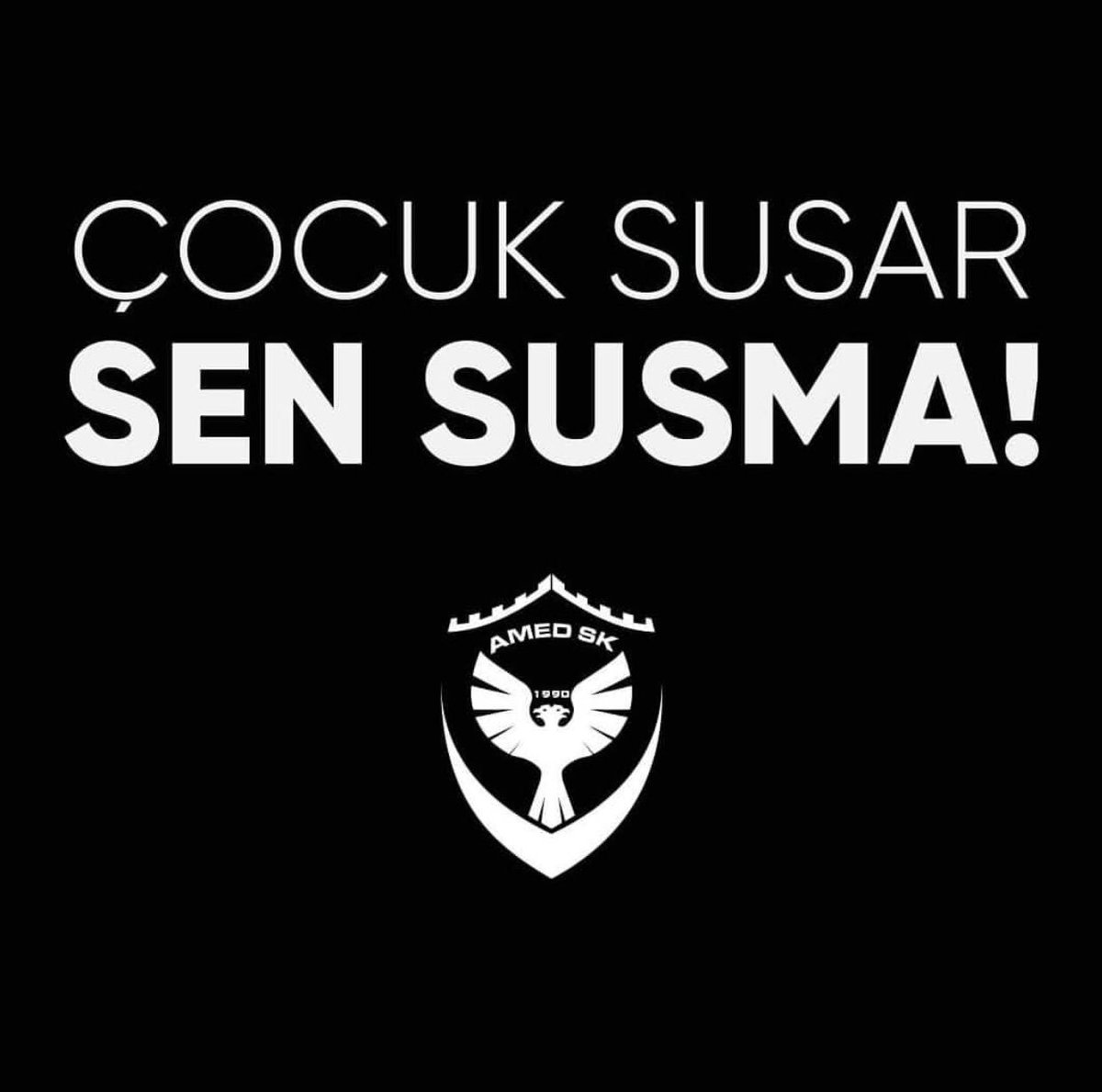 albatros (@fahritasar) on Twitter photo 