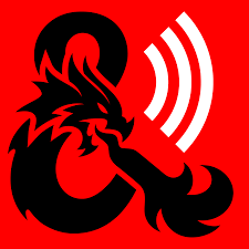 Wizards_DnD's tweet photo. The latest #DragonTalk, the official #DnD #Podcast, is up! @shellymoo returns to banter with @Gregtito about #DnDLive2019. @KoboldPress' @monkeyking &amp; @StvWinter drop all the #GhostsOfSaltmarsh secrets. In LYSK, @ChrisPerkinsDnD talks Lady of Pain. https://t.co/lpmjcYnM2m https://t.co/aqv0vuQ3eQ