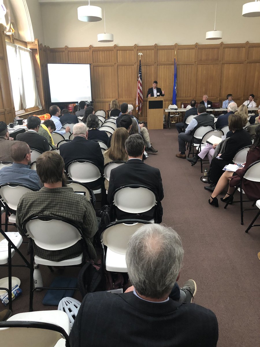 CT Chapter of ASLA tweet media