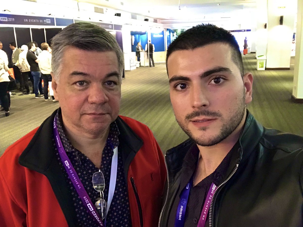 brian_pierrot's tweet photo. 💪🏼#ExporedYPF https://t.co/dZy9MjDLyv