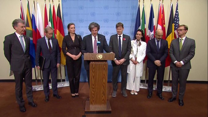 View image on Twitter