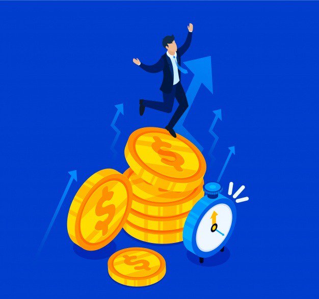 Netenrich's tweet photo. Cloud can save you money, but don’t lose sight of spend: https://t.co/1SlODrn7Cb #Cloud #ITtransformation #ITOps #CloudMigration #CloudManagement #ITSurvey #CloudSurvey #WorkloadMigration #WorkloadManagement https://t.co/kLrnxWDTMs