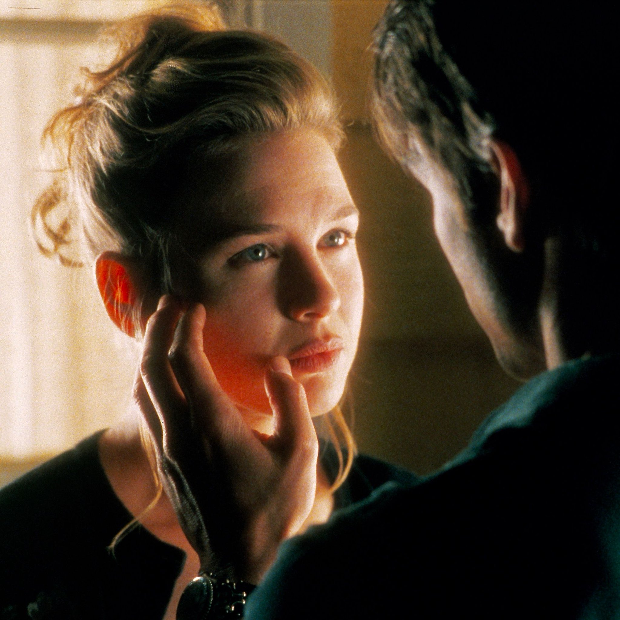 You had us at \"Renée Zellweger.\"

Happy birthday.  