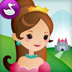 Thank you <a href="/MrsEllington17/">Ashley Ellington</a> for inviting me into your class today.  It was fun showing your kiddos Princess Fair Tale Maker. Don't forget to try Superhero Comic Maker.  #kisdelemtech <a href="/duckduckmoose/">Duck Duck Moose</a> #sparkwithfun <a href="/HayesHawks/">Jeanette Hayes Elem</a> <a href="/JamiBookout/">Jami Bookout</a>