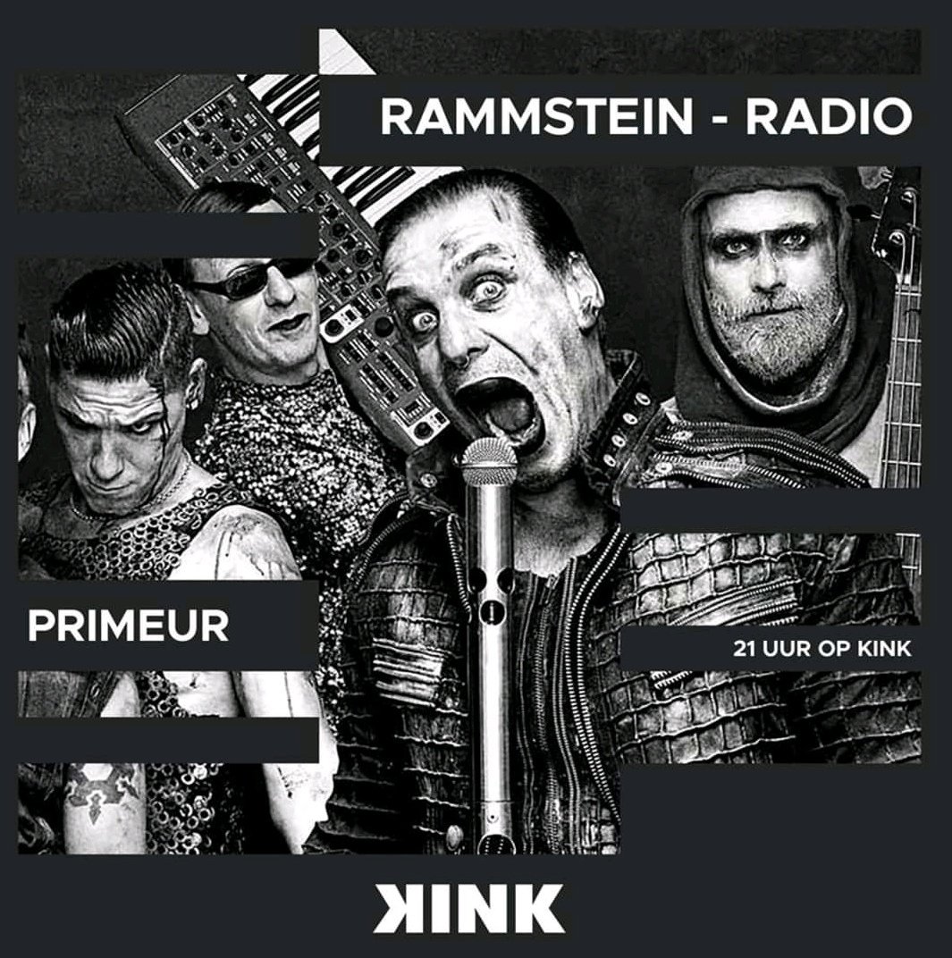 Рамштайн песня радио. Рамштайн радио. Rammstein обложка. Rammstein Radio обложка. Рамштайн песни.