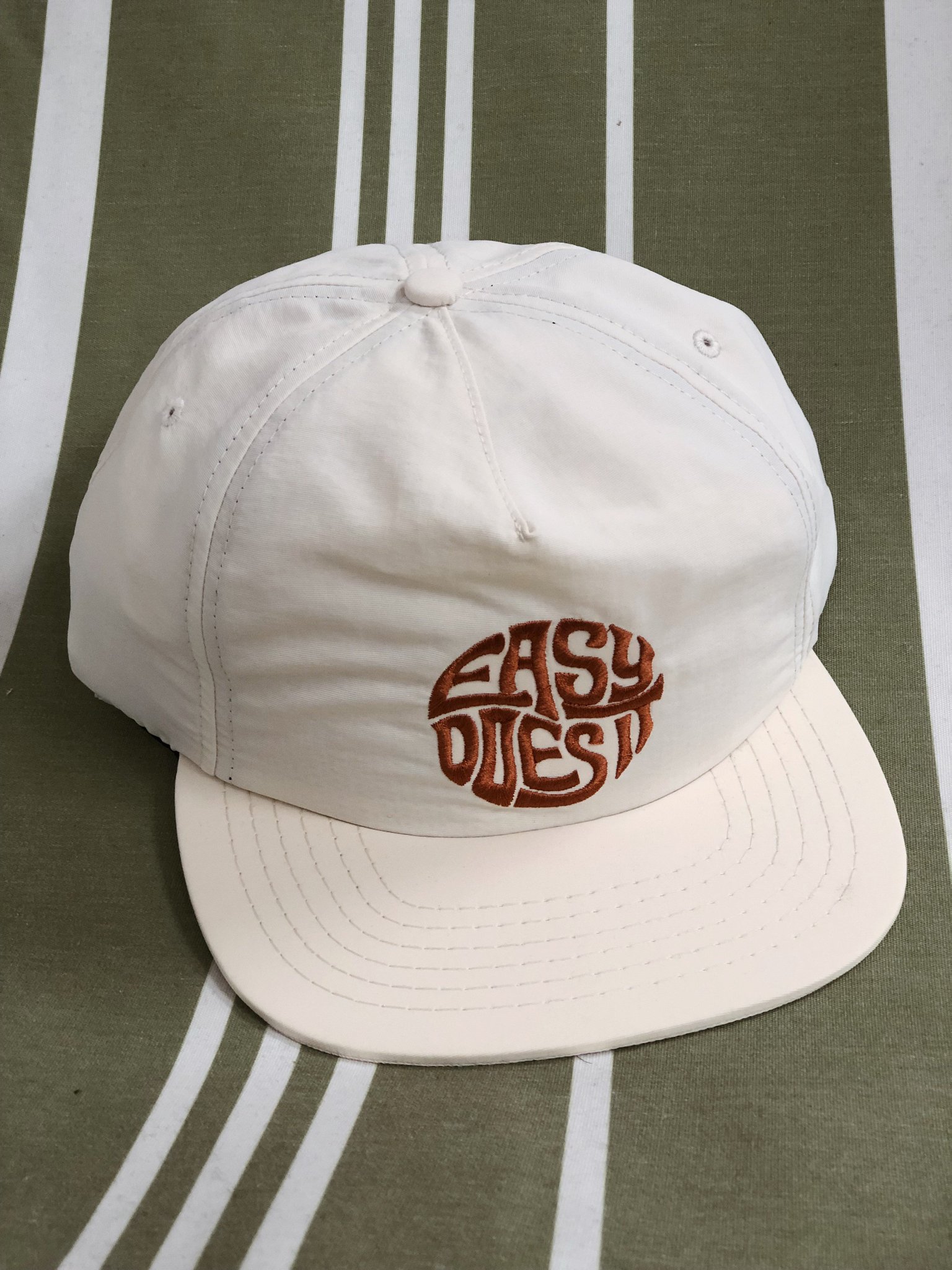 katin hats
