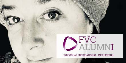 FVCollege's tweet photo. A photograph by Justine Bainbridge, former HND Art &amp; Design student has won the Commendation in Black &amp; White Photography at the 2018 @ScotPortrait Awards. Find out more in our #FVCAlumni magazine https://t.co/z8K9hGO7rx https://t.co/ZF42BdkR2M