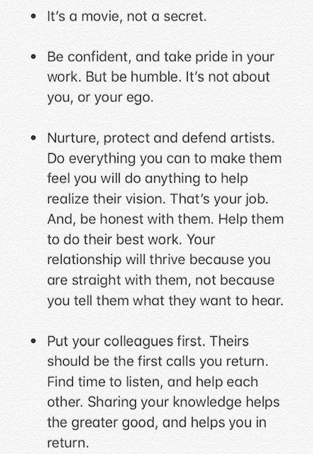 MMonticolo's tweet photo. Apparently this is going around the internet (though I don't know where it originated) and I cannot tell you how much I needed to read it today. Maybe you do too... #SteveGolin https://t.co/QxhYiGScql