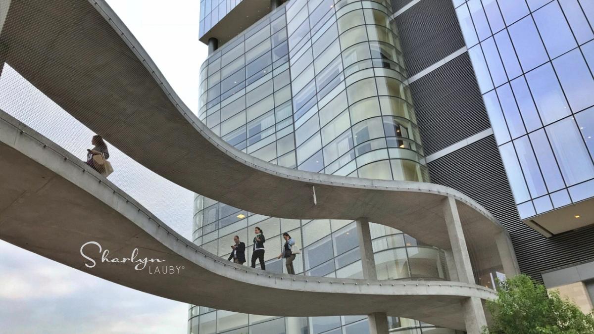 Does Your Organization Support Employee Psychological Safety - #HR Bartender #retention #Management hrbar.co/2ZxSDE8