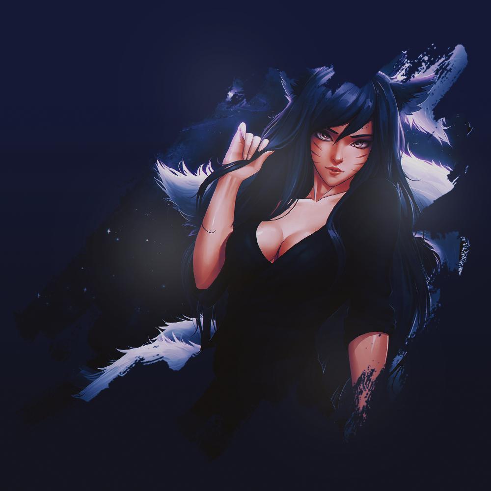 ⠀⠀⠀⠀⠀ ⠀    ⠀⠀✯ ♡ ✯
               ʜᴏᴡ ᴀʙᴏᴜᴛ ᴀ ʟɪɴᴇ ɪ 
                  нaven'т нeard? 
                     ᴛʜᴇɴ ɪ'ʟʟ ʙᴇ
                      ιмpreѕѕed
ㅤㅤ     ㅤ   #ʟᴏʟʀᴘ    #ᴍᴠʀᴘ 
                       #ʟᴇᴡᴅʀᴘ
                         ♡ + ↺