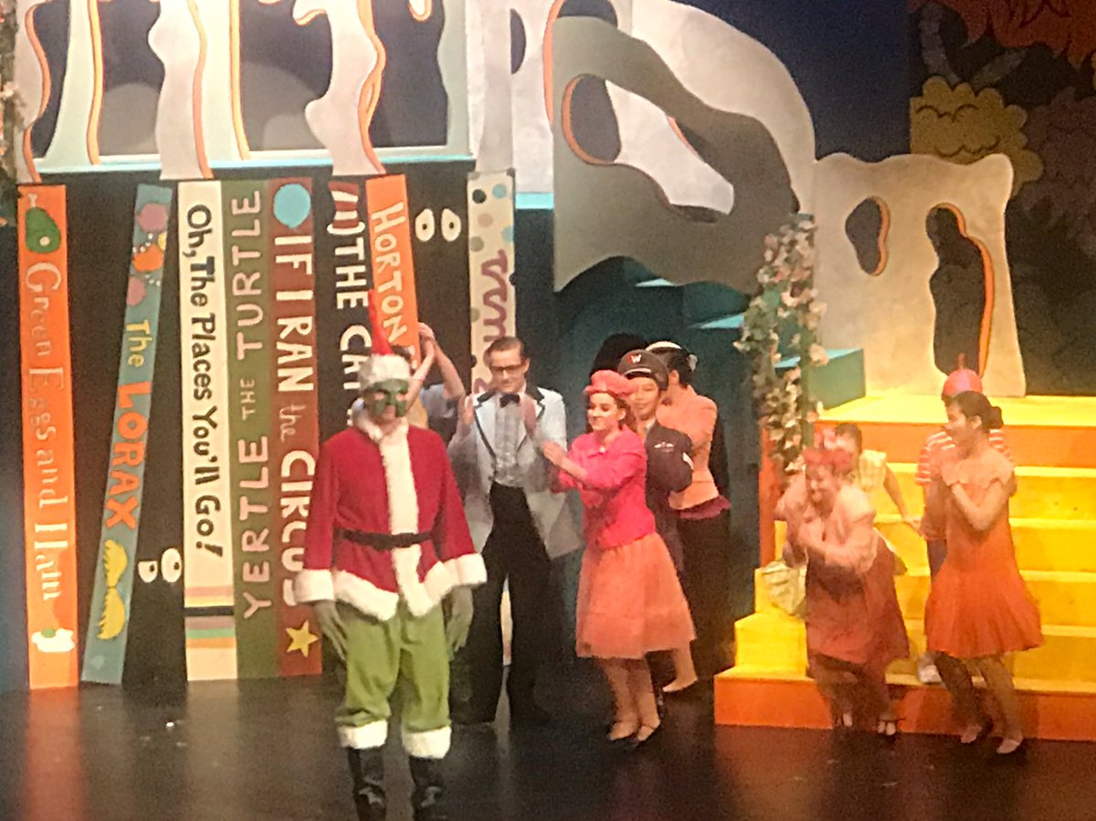 Chris Kennedy tweet media