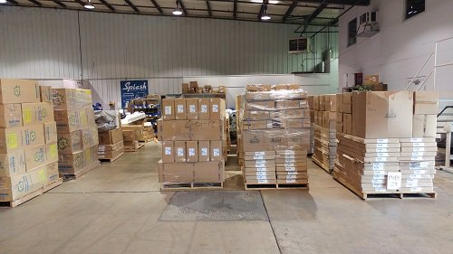 Superpools's tweet photo. "Start your #filters people, we are ready to go!" Pool #season ππ is around the corner. #Splashpools #splashsuperpool #superpoolshop π https://t.co/NVfL7BurYm