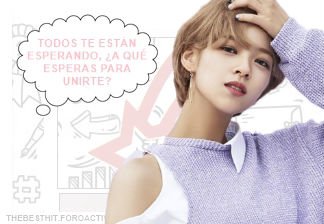 The Best Hit tweet media