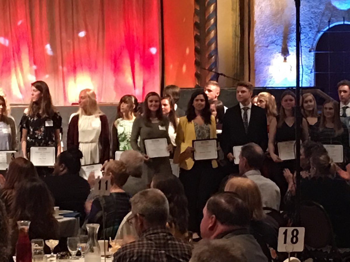 GCHSPirates's tweet photo. Congratulations Morgan Winkler on your selection as a regional Indiana Academic All-Star through @INPrincipals. #piratepride https://t.co/Zza1KwyYRE