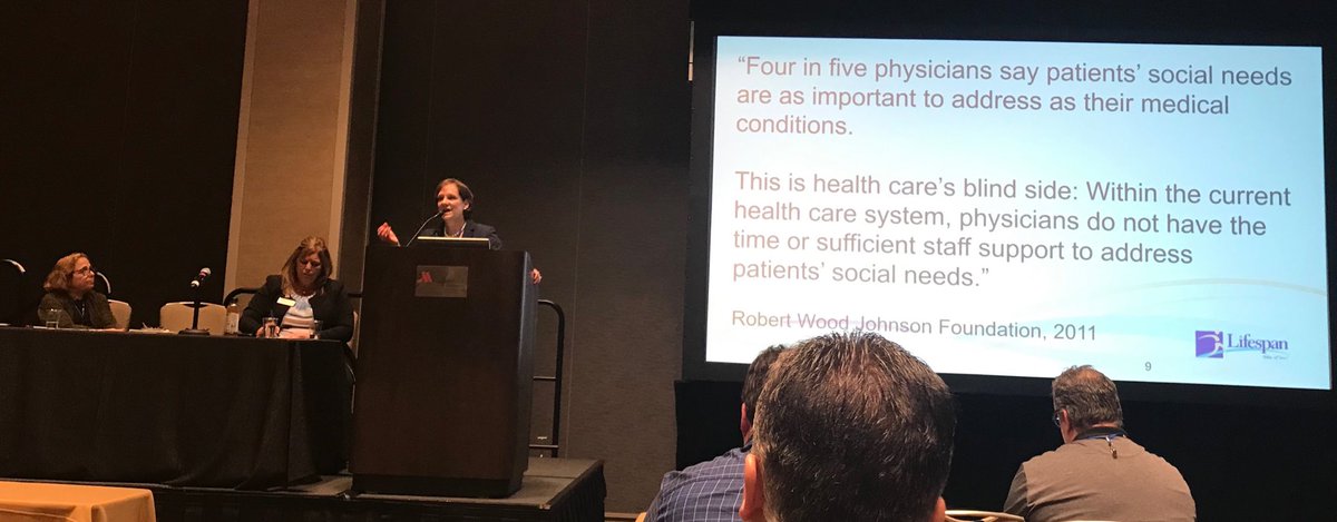 ctegas's tweet photo. Thank you Ann Marie Cook, CEO of #Lifespan, for your partnership with #FLPPS in improving the lives of elders in our community! #CIESummit2019 https://t.co/iYq6ESPZOr
