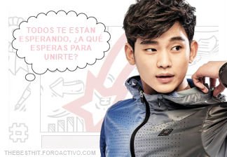 The Best Hit tweet media