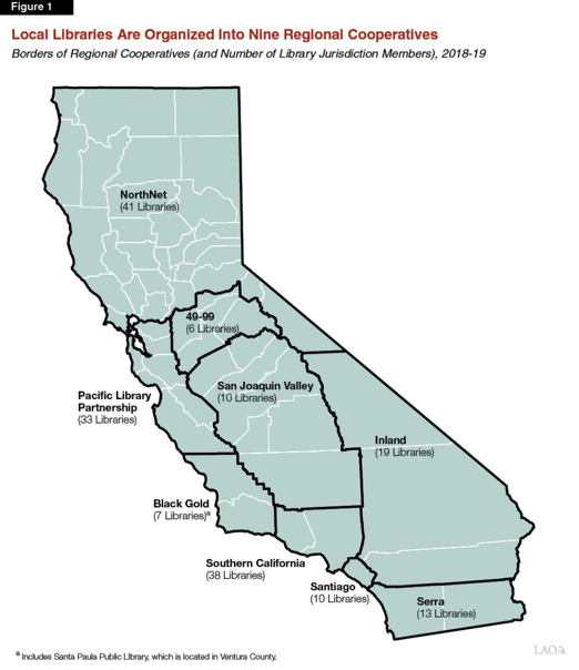 LibraryJournal's tweet photo. CALIFORNIA: New Brief/Analysis: "Governor’s Local Library Proposals (Zip Books & Lunch at the Library) Address Salient Issues But Need Improvement" https://t.co/1uSyCHBzKD @CAStateLibrary #libraries #statelibraries @CAStateLibrary https://t.co/2RTPJxCuWc