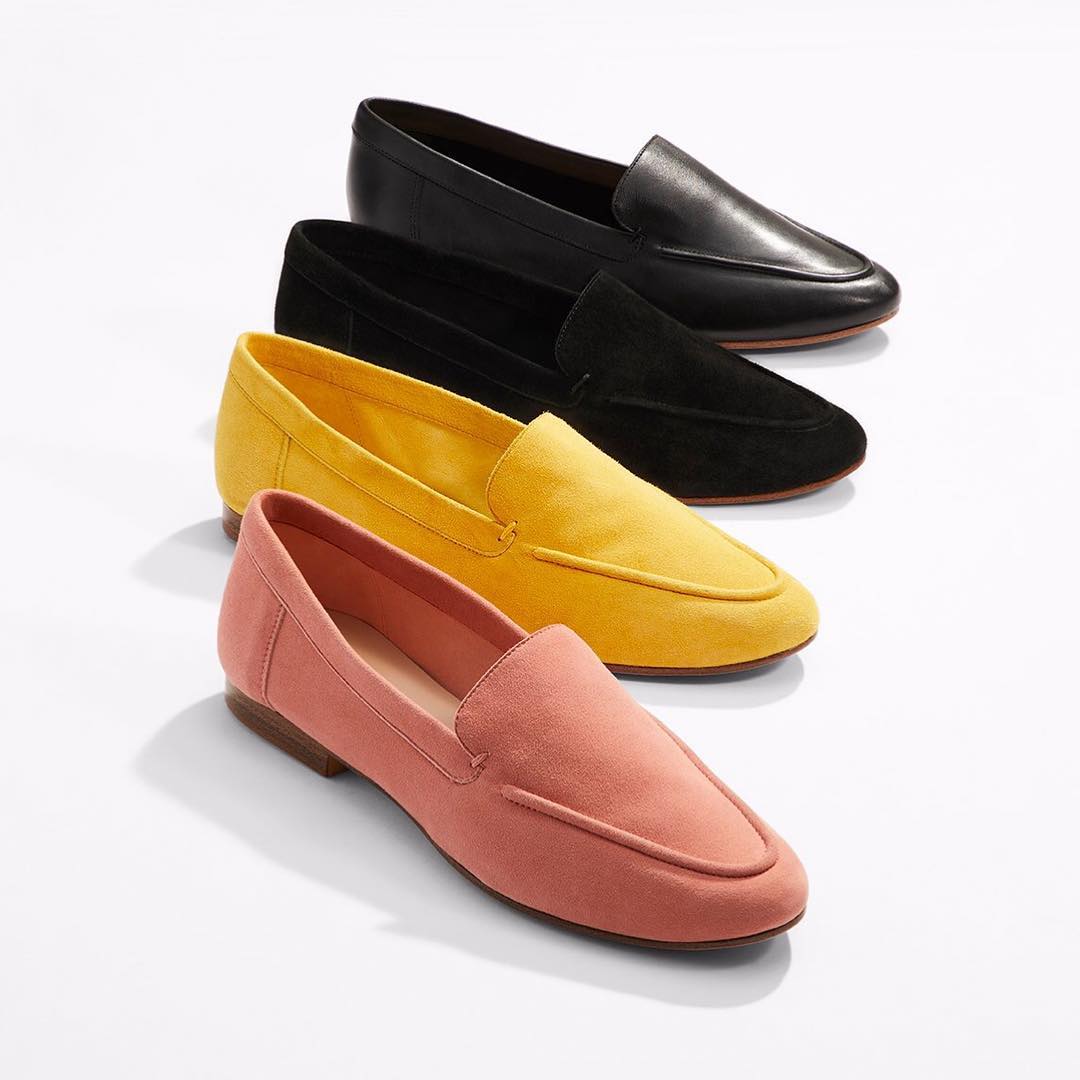 Patronise om Stirre ALDO Shoes on Twitter: "Meet Joeya, the work-to-weekend slip-on loafers  you'll love to rock (and collect) in all shades. https://t.co/N85zcektKZ  #AldoShoes https://t.co/iU9BX5ZQsP" / Twitter